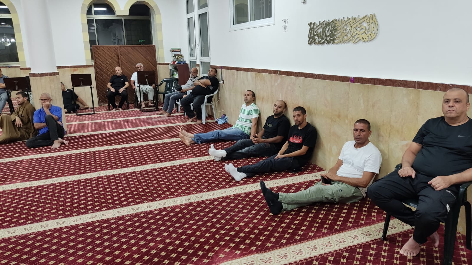 WhatsApp Image 2022-09-09 at 10.45.13 PM (1).jpeg